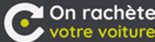 On Rachète Votre Voiture