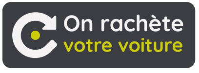 On rachète votre voiture : Estimation - Reprise