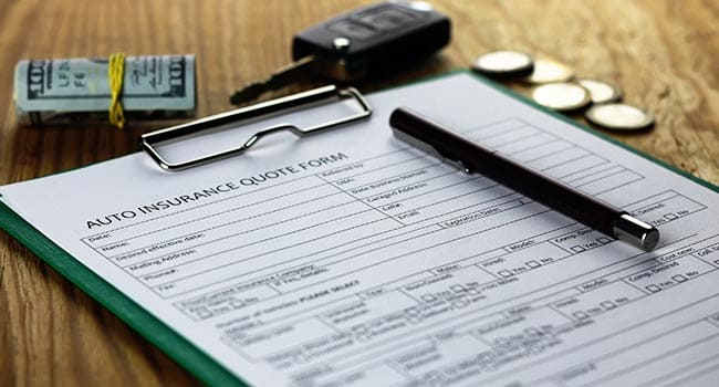 documents estimation